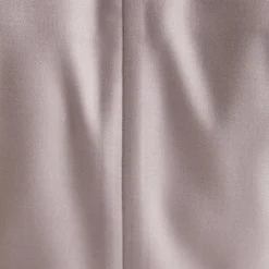 Jurk Lavendelkleurig 13 Jurk Lavendelkleurig -Exporteren Mooie Look Winkel bgn jurk lavendelkleurig 6