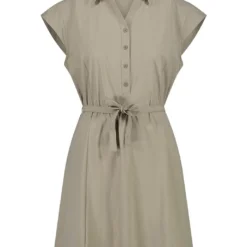 CMP Functionele Jurk Beige