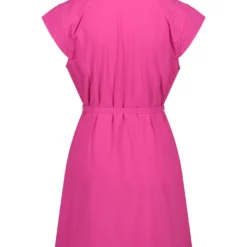 CMP Functionele Jurk Roze -Exporteren Mooie Look Winkel cmp functionele jurk roze 2