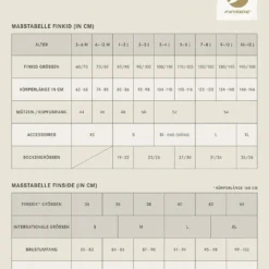 Jurk "Hilla" Blauw -Exporteren Mooie Look Winkel finside jurk hilla blauw 3