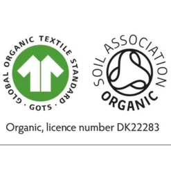 Frugi Jurk "Lulu" Meerkleurig -Exporteren Mooie Look Winkel frugi jurk lulu meerkleurig 2