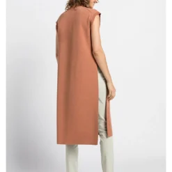 Wollen Jurk Lichtbruin -Exporteren Mooie Look Winkel hessnatur wollen jurk lichtbruin 2