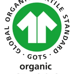 Jurk Abrikooskleurig -Exporteren Mooie Look Winkel loud proud jurk abrikooskleurig 2