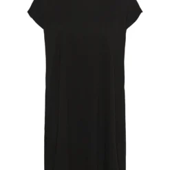 Noisy May Jurk "Nmmathilde" Zwart