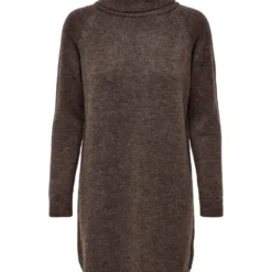 ONLY Jurk "Jada" Bruin