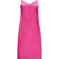 ONLY Jurk "Mayra" Roze