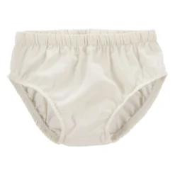 OshKosh Jurk Crème -Exporteren Mooie Look Winkel oshkosh jurk creme 2