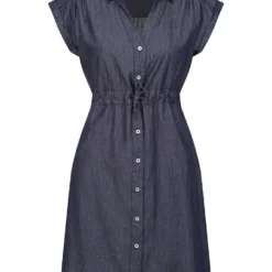 Regatta Jurk "Rura" Donkerblauw