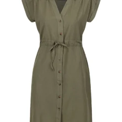 Regatta Jurk "Rura" Kaki