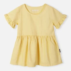 Reima Jurk "Mekkonen" Geel