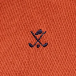 Jurk "Nadine" Lichtbruin -Exporteren Mooie Look Winkel sir raymond tailor jurk nadine lichtbruin 4