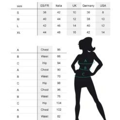 Jurk Crème/wit -Exporteren Mooie Look Winkel tarifa jurk creme wit 3