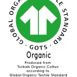 Exporteren Mooie Look Winkel -Exporteren Mooie Look Winkel toby tiger jurk groen wit 1