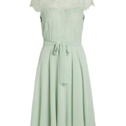 Vila Jurk "Diona" Groen