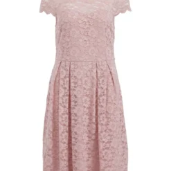 Vila Jurk "Kalila" Lichtroze