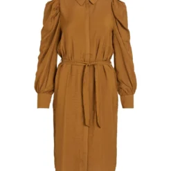 Vila Jurk "Mylta" Lichtbruin