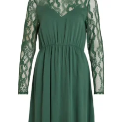 Vila Jurk "Suvita" Groen