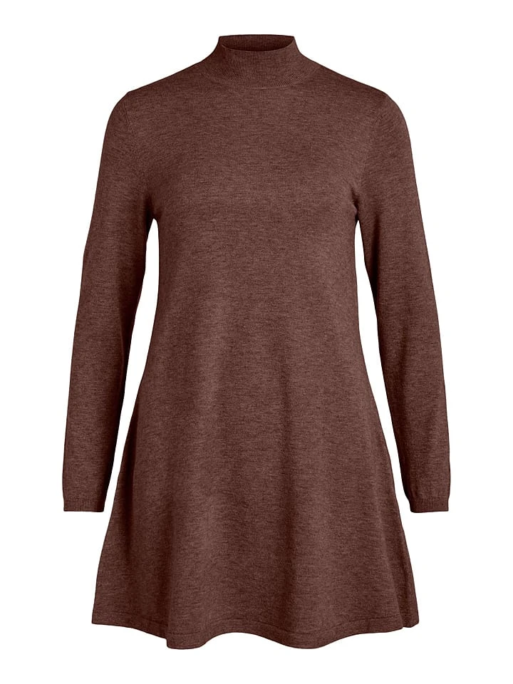 Vila Jurk "Vicomfy" Bruin