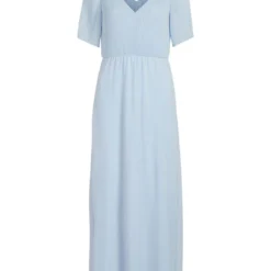 Vila Jurk "Viestelle" Lichtblauw