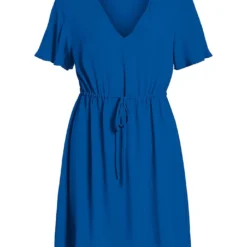 Vila Jurk "Viruma" Blauw