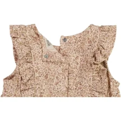 Wheat Jurk "Suit Vianna" Lichtroze -Exporteren Mooie Look Winkel wheat jurk suit vianna lichtroze 2