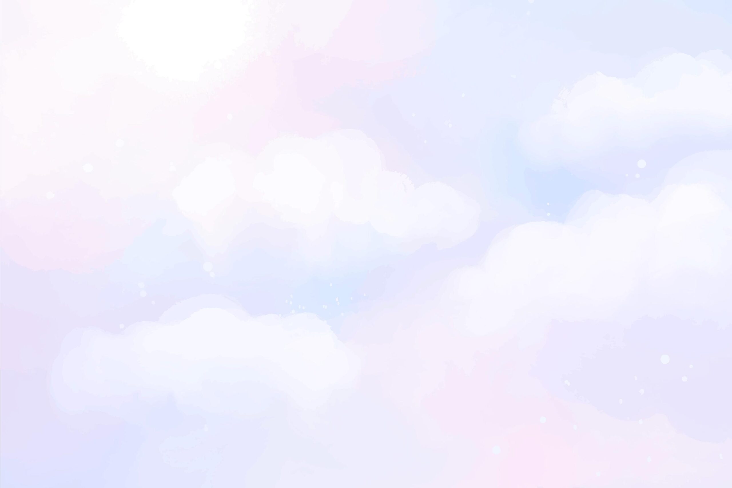 Exporteren Mooie Look Winkel -Exporteren Mooie Look Winkel 13237210 5178027 scaled