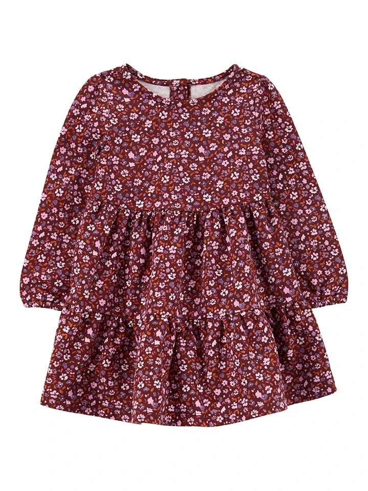 Exporteren Mooie Look Winkel -Exporteren Mooie Look Winkel 2